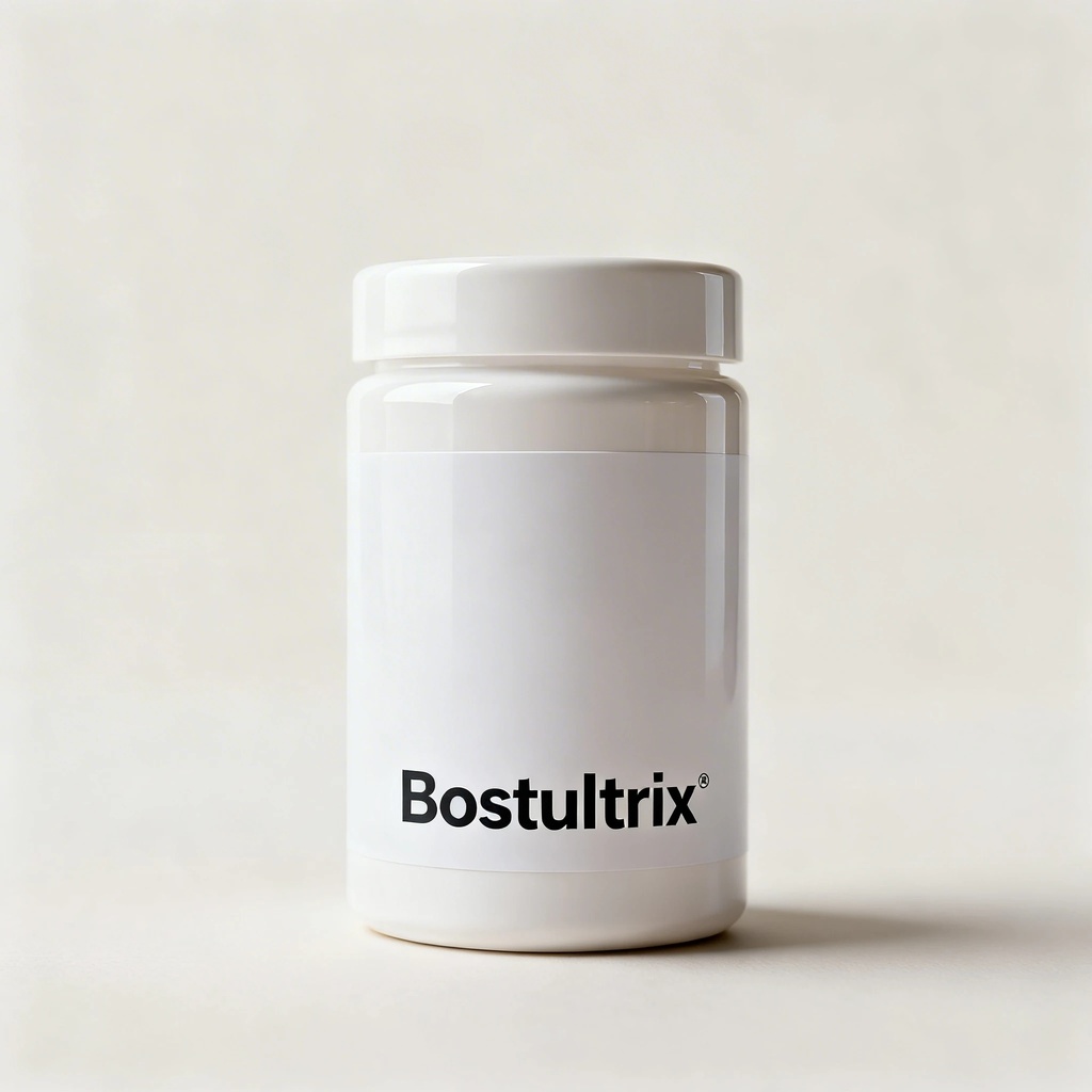 Bostultrix